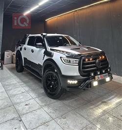 باور دبل كاب